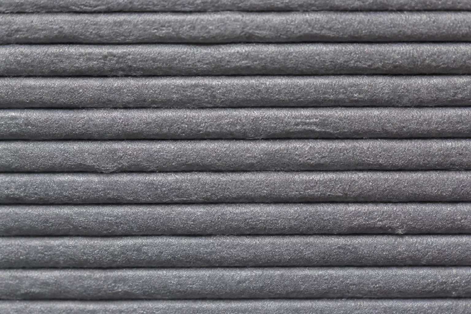 Layer Adhesion Context