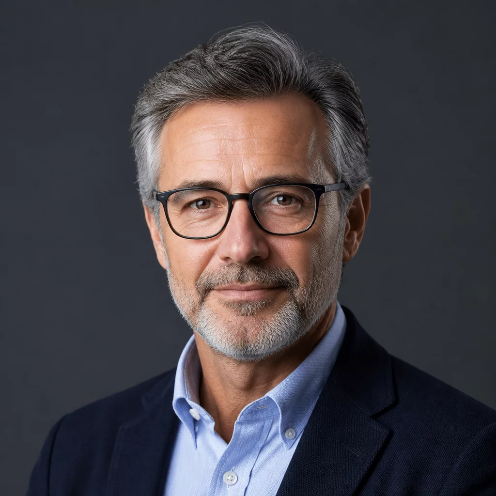 Robert Cole