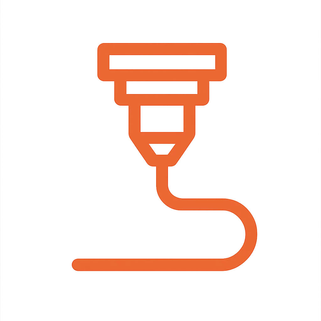 TrialContext Manual Logo